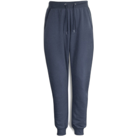 Track Suit Pants