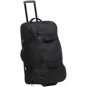 Travel Bags & Luggage