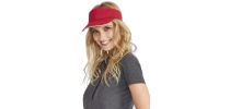 Ace Unisex Visor