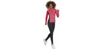 London Women's Running Tights