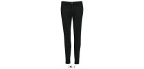 Jules Women's 7/8 Chino Trousers