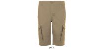 Jackson Men's Bermuda Shorts