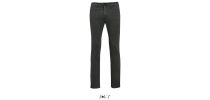 Jules Men - Length 35 Men's Chino Trousers
