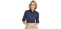 Burma Women's Shirt