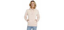 Spencer Unisex Hooded Sweatshirt