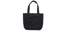 Shopper Bag