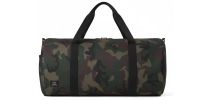 Area Duffel Camo Bag