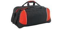 Sprinter Sports Duffle Bag