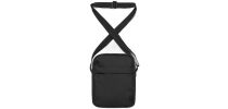 Flight Bag 2L