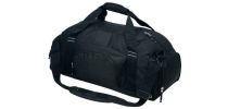 Motion Duffle Bag
