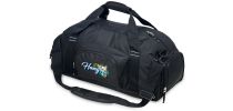 Motion Duffle