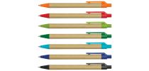 Eco Pen
