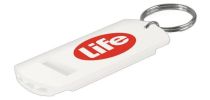 Safety Whistle