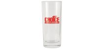Winston Tumbler