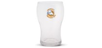 McGregor Tumbler