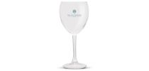 White Wine Glass