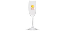 Champagne Flute
