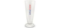 Luna Beer Glass