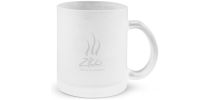 Venetian Coffee Mug