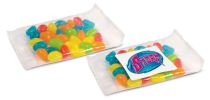 Mini Jelly Beans