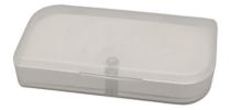 Magnetic Closure Gift Box