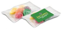 Fruit Jellies