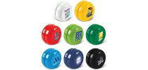 Promotional Toy Yoyo