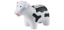 Stress Cow