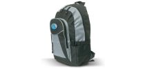 Magnum Back Pack