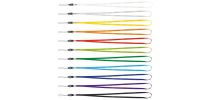 Multi Purpose Lanyard
