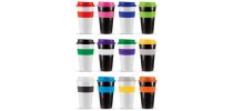 Express Cup - Grande 480ml