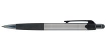 Sprite Stylus Pen