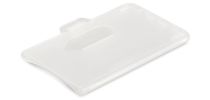 Id Card Holder