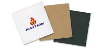 Comet Note Pad