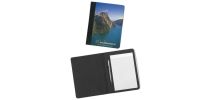 Colortech A5 Pad Folio