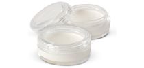 Zinc Mini Compact