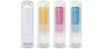 Zinc Stick