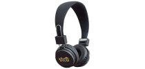 Kronos Bluetooth Headphones