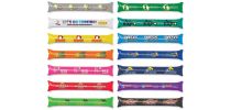 Thunder Stix