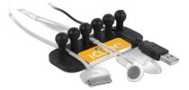 Axon Cable Manager