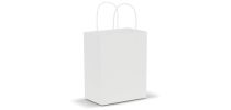 Paper Carry Bag - Medium