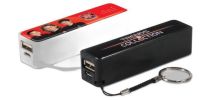 Electra Power Bank