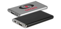 Pulse Slim Power Bank