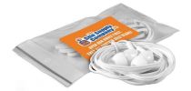 Ear Buds