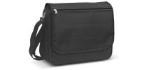 Soho Messenger Bag