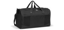 Quest Duffle Bag