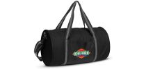 Voyager Duffle Bag