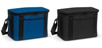 Tundra Cooler Bag
