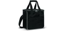 Nordic Cooler Bag