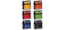 Pacific Cooler Bag
